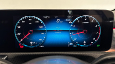 Mercedes-Benz A-Class A180 AMG Line Executive 5dr Auto Petrol Hatchback
